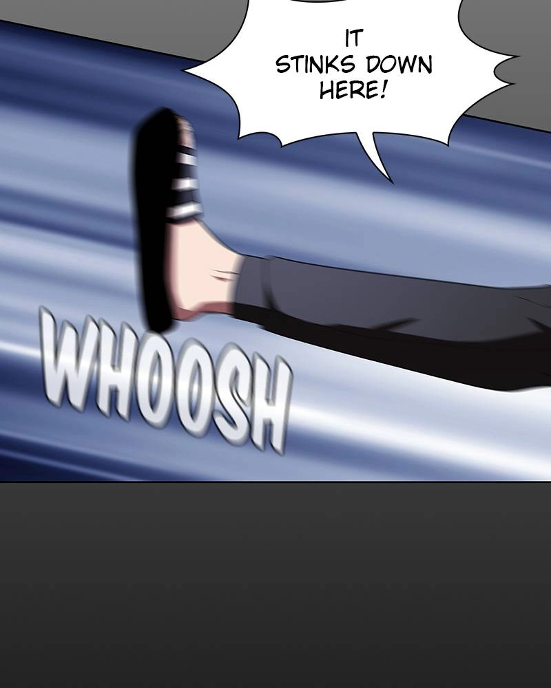 The Advanced Player of the Tutorial Tower Chapter 111, page 24 of 145