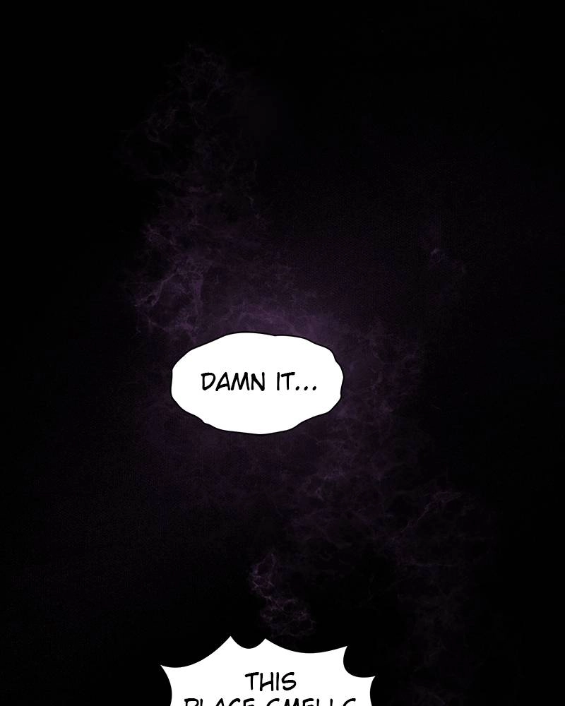 The Advanced Player of the Tutorial Tower Chapter 111, page 29 of 145