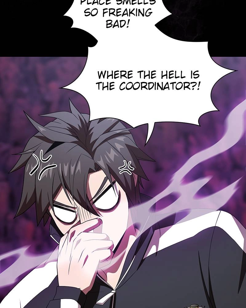 The Advanced Player of the Tutorial Tower Chapter 111, page 30 of 145