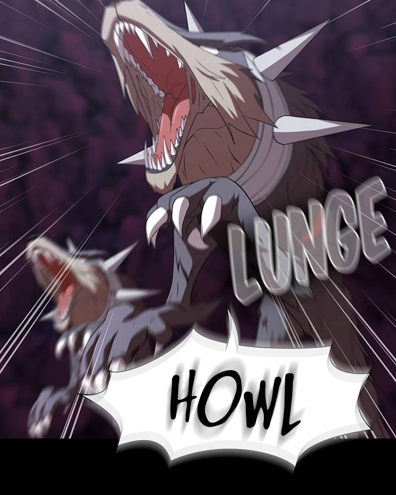 The Advanced Player of the Tutorial Tower Chapter 111, page 32 of 145