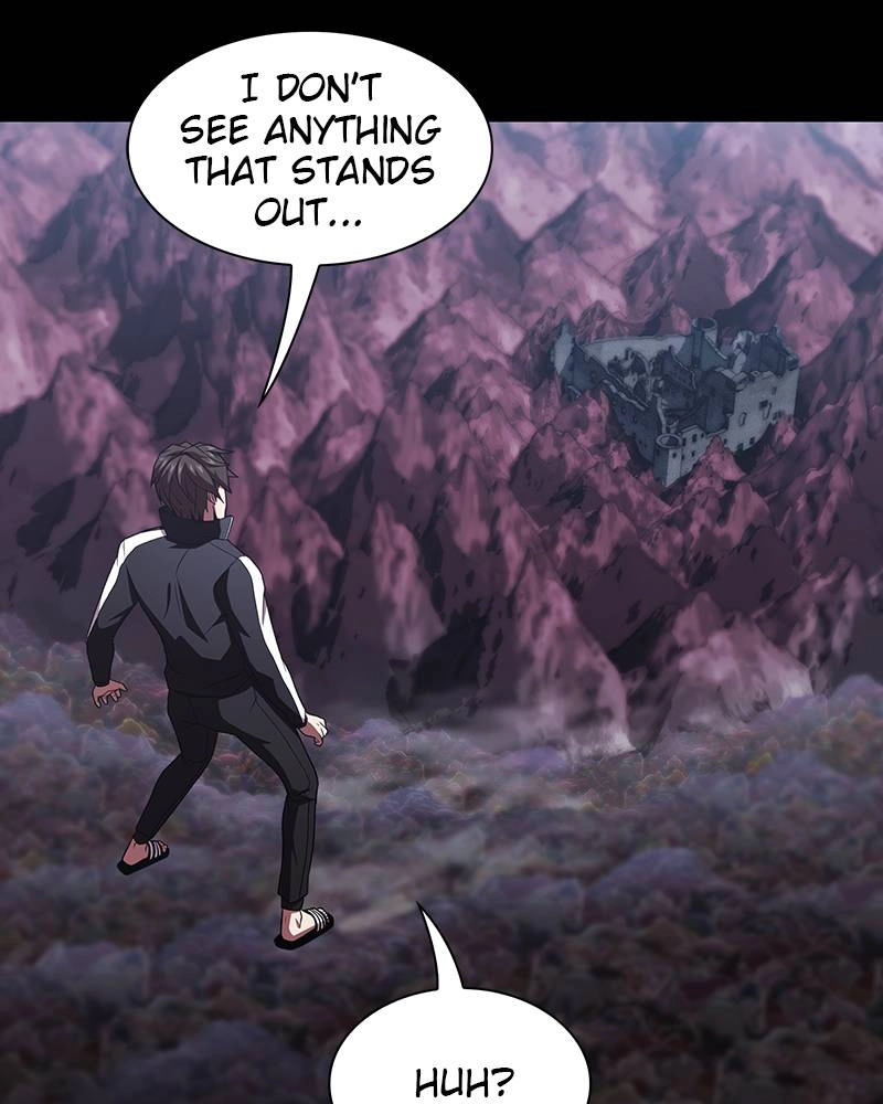 The Advanced Player of the Tutorial Tower Chapter 111, page 36 of 145