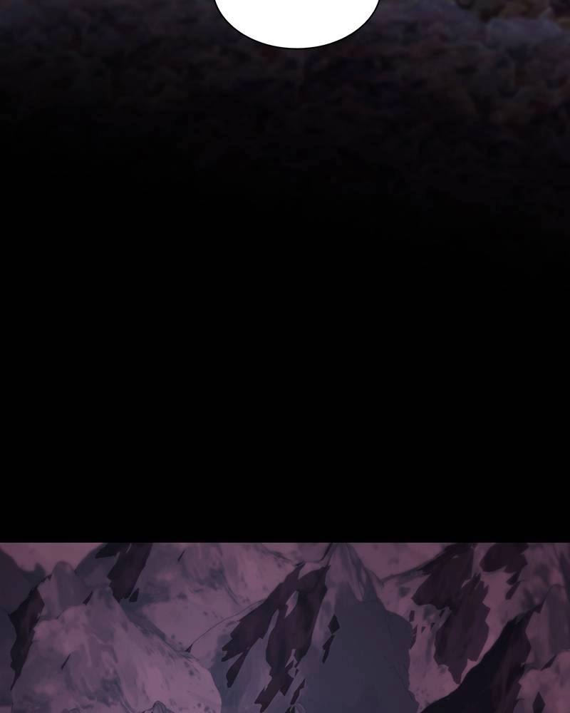 The Advanced Player of the Tutorial Tower Chapter 111, page 37 of 145