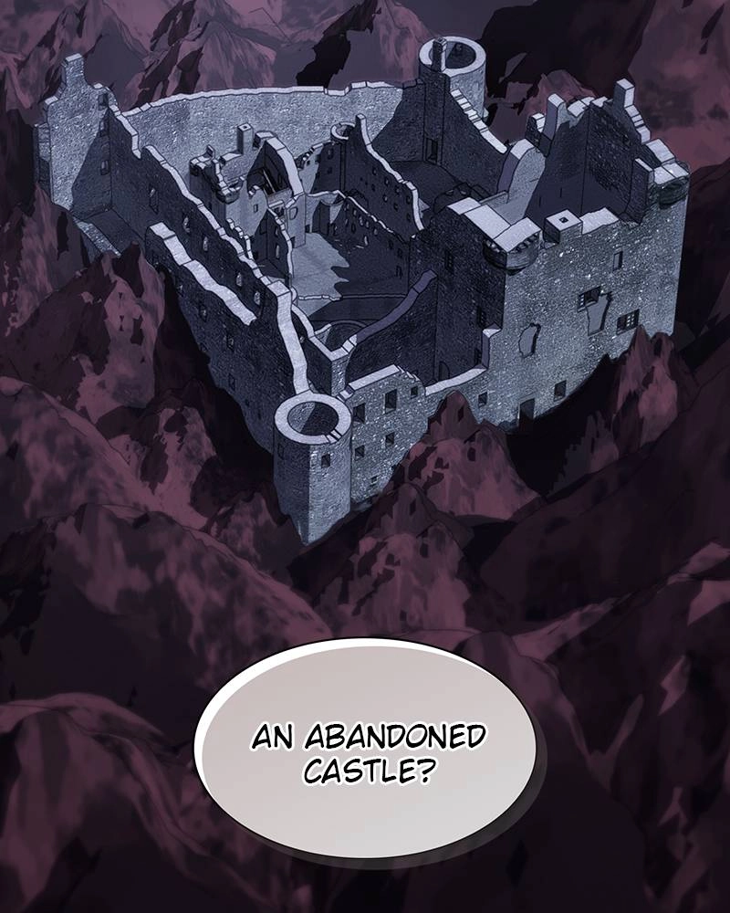 The Advanced Player of the Tutorial Tower Chapter 111, page 38 of 145