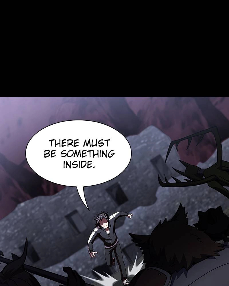 The Advanced Player of the Tutorial Tower Chapter 111, page 43 of 145