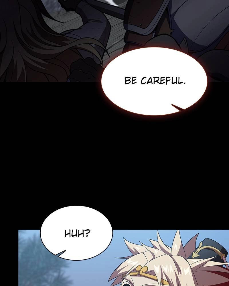 The Advanced Player of the Tutorial Tower Chapter 111, page 44 of 145