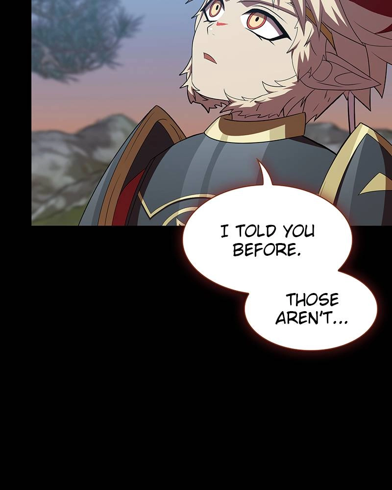 The Advanced Player of the Tutorial Tower Chapter 111, page 45 of 145