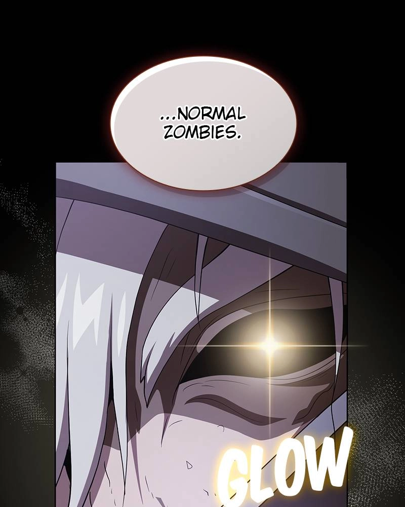 The Advanced Player of the Tutorial Tower Chapter 111, page 46 of 145