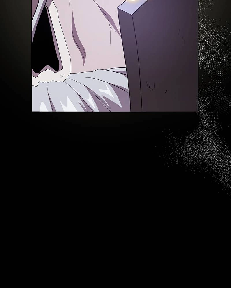 The Advanced Player of the Tutorial Tower Chapter 111, page 47 of 145