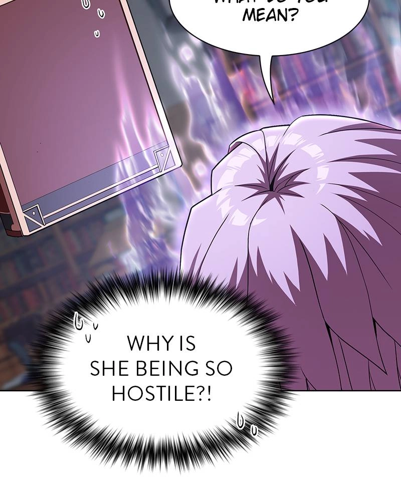 The Advanced Player of the Tutorial Tower Chapter 111, page 5 of 145
