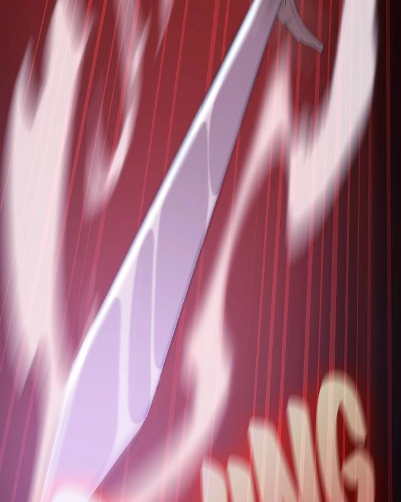 The Advanced Player of the Tutorial Tower Chapter 111, page 51 of 145
