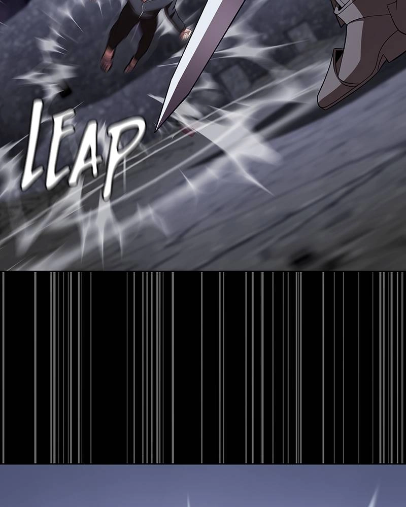 The Advanced Player of the Tutorial Tower Chapter 111, page 57 of 145