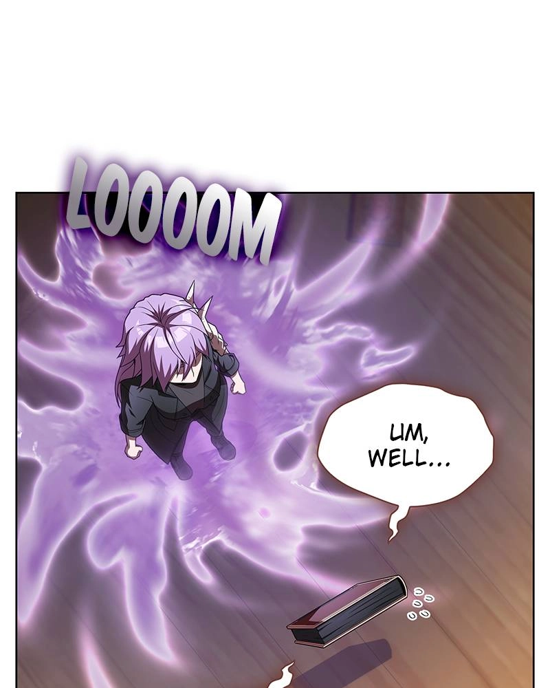The Advanced Player of the Tutorial Tower Chapter 111, page 6 of 145