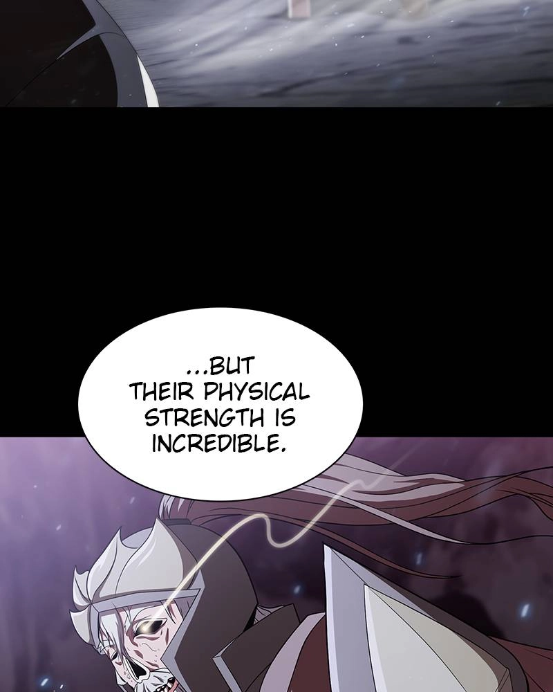 The Advanced Player of the Tutorial Tower Chapter 111, page 66 of 145