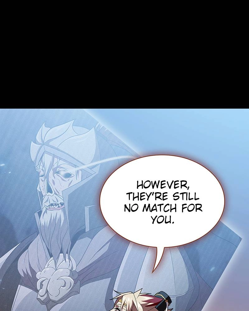 The Advanced Player of the Tutorial Tower Chapter 111, page 69 of 145