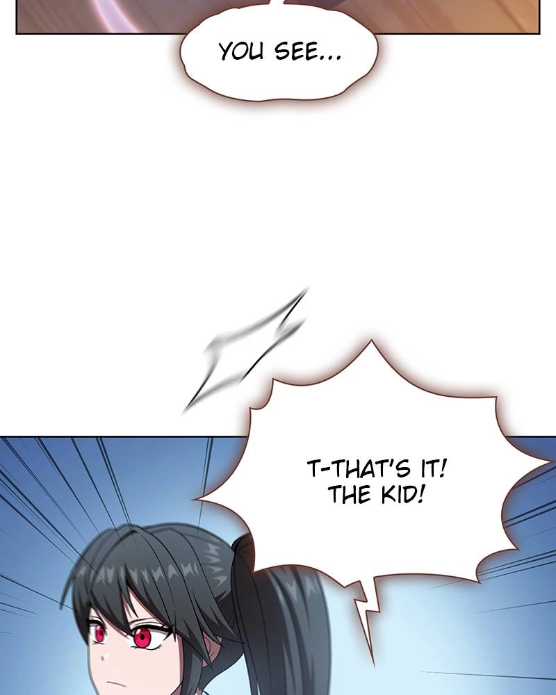 The Advanced Player of the Tutorial Tower Chapter 111, page 7 of 145