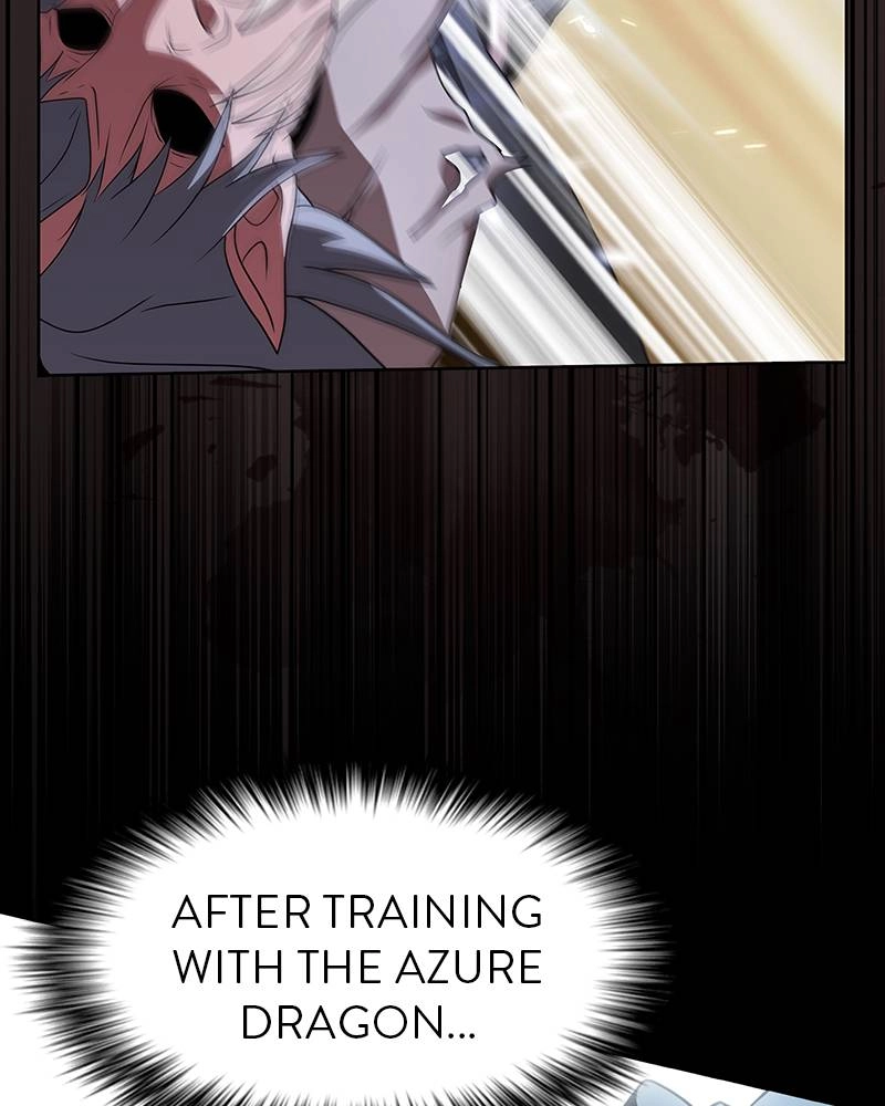 The Advanced Player of the Tutorial Tower Chapter 111, page 76 of 145