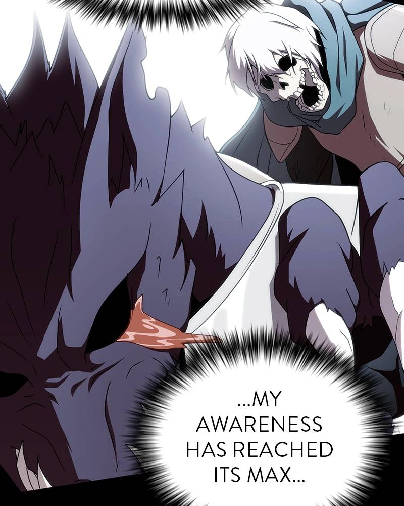 The Advanced Player of the Tutorial Tower Chapter 111, page 77 of 145