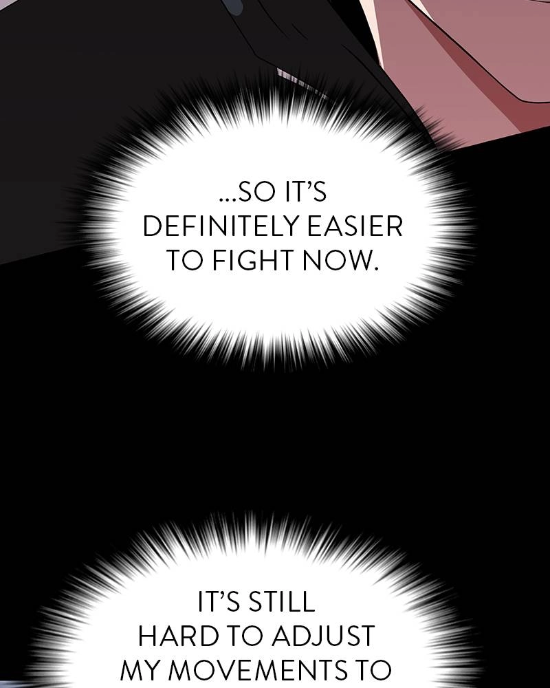 The Advanced Player of the Tutorial Tower Chapter 111, page 79 of 145