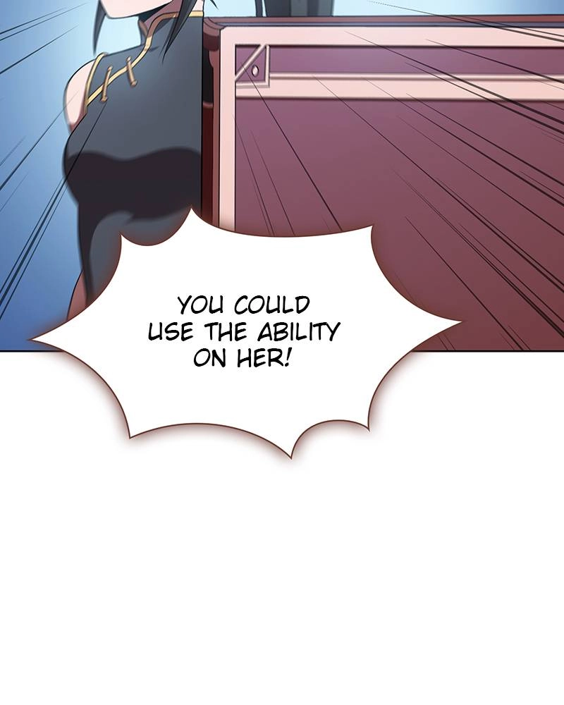 The Advanced Player of the Tutorial Tower Chapter 111, page 8 of 145