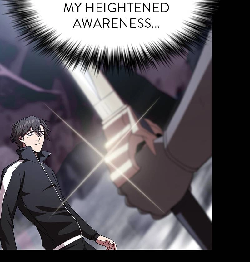 The Advanced Player of the Tutorial Tower Chapter 111, page 80 of 145