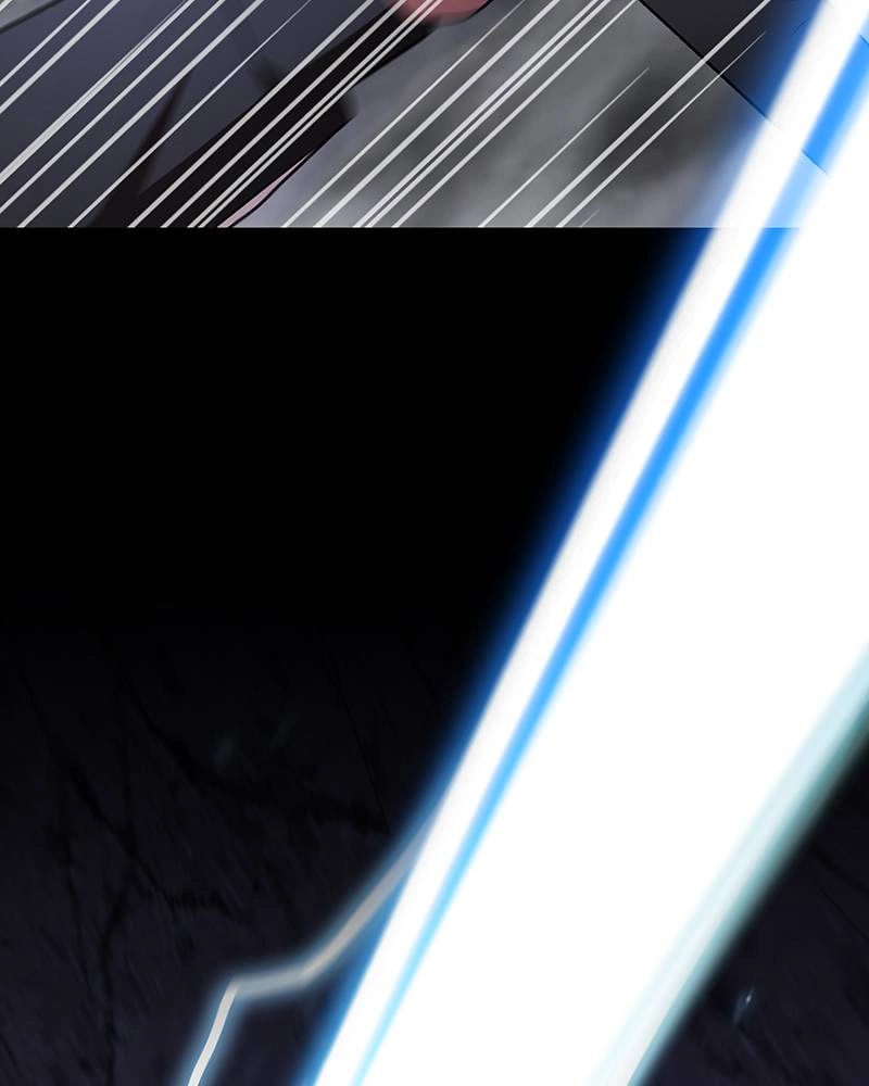 The Advanced Player of the Tutorial Tower Chapter 111, page 82 of 145