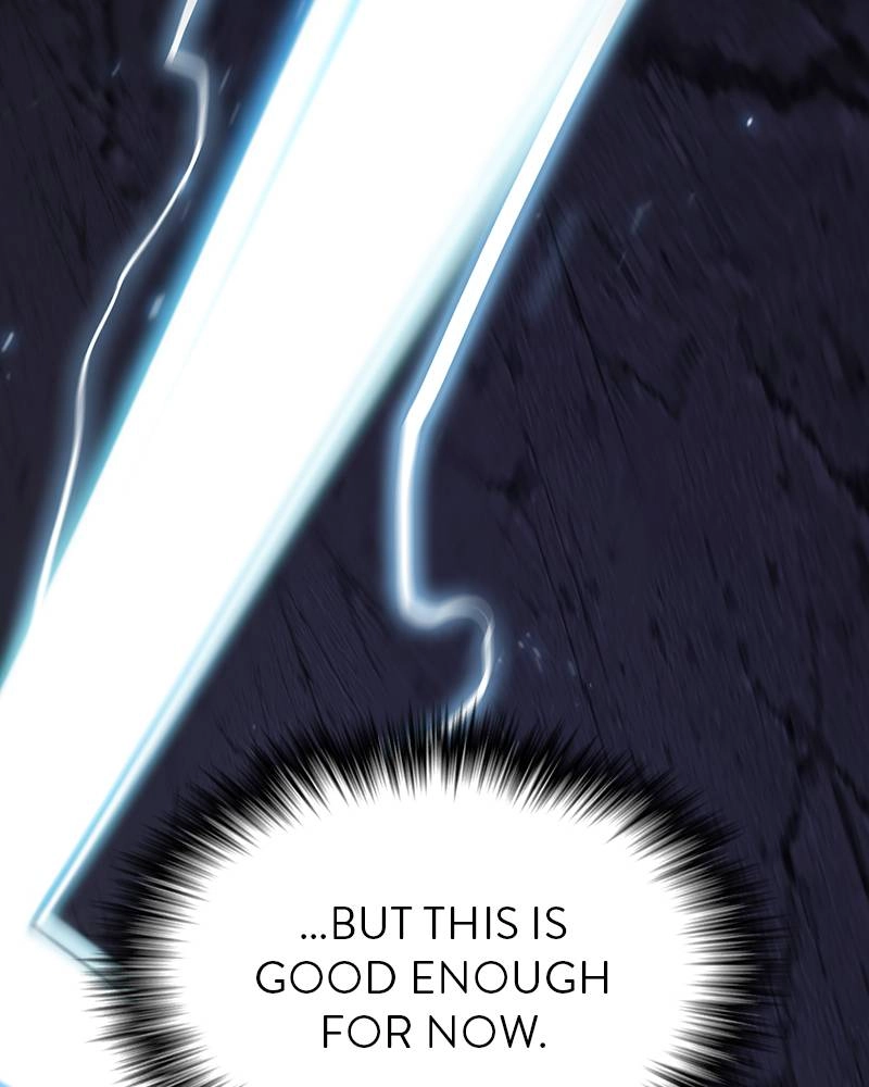 The Advanced Player of the Tutorial Tower Chapter 111, page 83 of 145