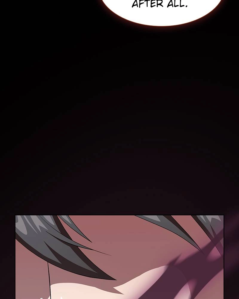 The Advanced Player of the Tutorial Tower Chapter 111, page 88 of 145