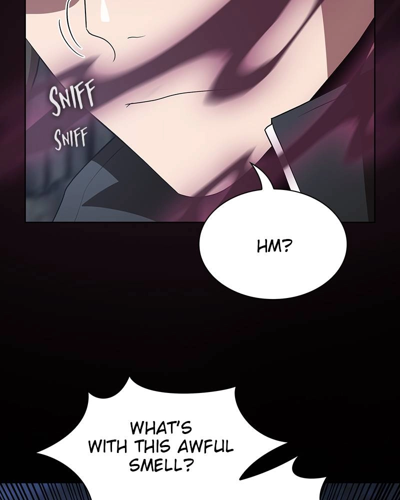 The Advanced Player of the Tutorial Tower Chapter 111, page 89 of 145