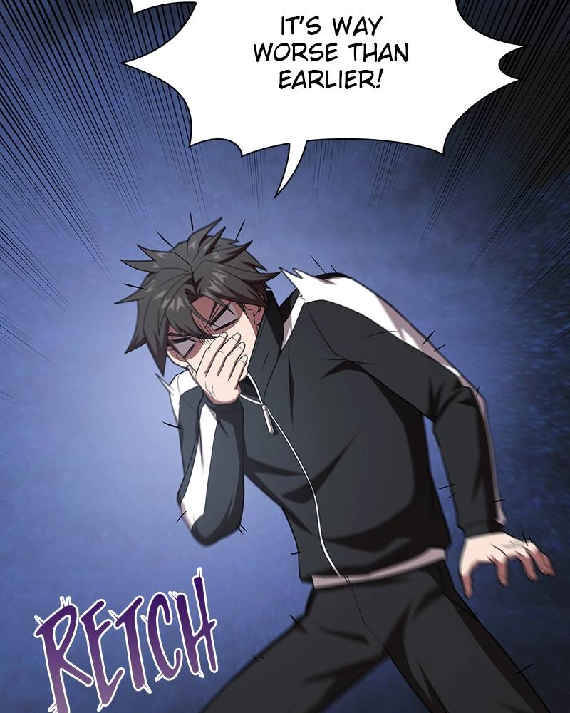 The Advanced Player of the Tutorial Tower Chapter 111, page 90 of 145