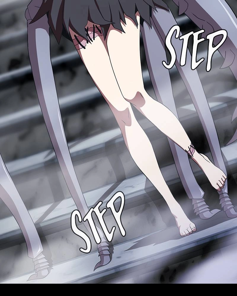 The Advanced Player of the Tutorial Tower Chapter 111, page 98 of 145