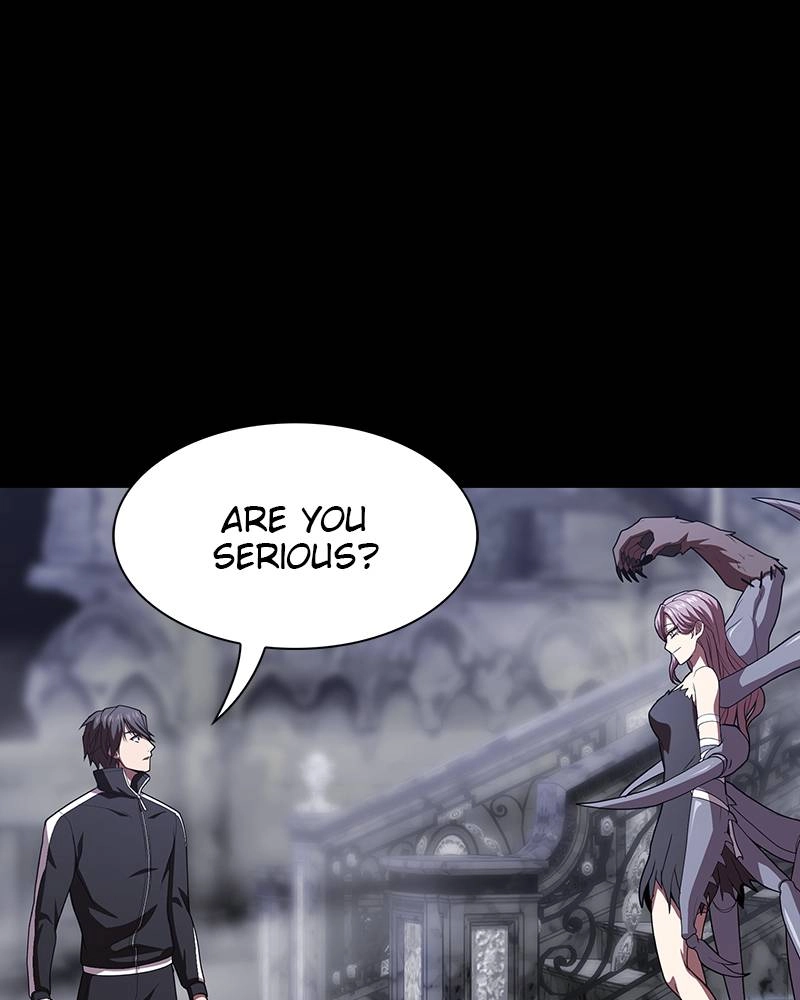 The Advanced Player of the Tutorial Tower Chapter 111, page 99 of 145