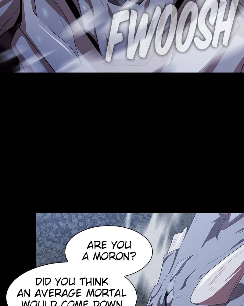 The Advanced Player of the Tutorial Tower Chapter 112, page 10 of 130