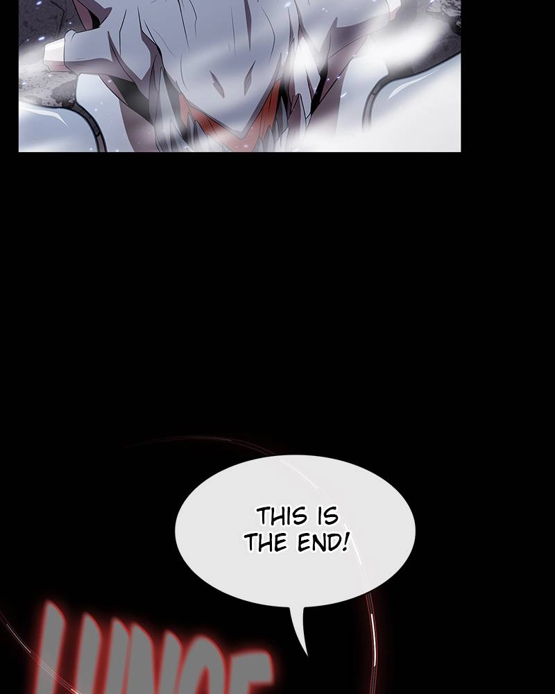 The Advanced Player of the Tutorial Tower Chapter 112, page 101 of 130