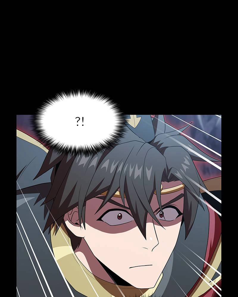 The Advanced Player of the Tutorial Tower Chapter 112, page 106 of 130