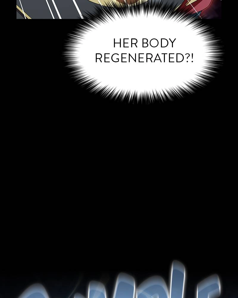 The Advanced Player of the Tutorial Tower Chapter 112, page 107 of 130
