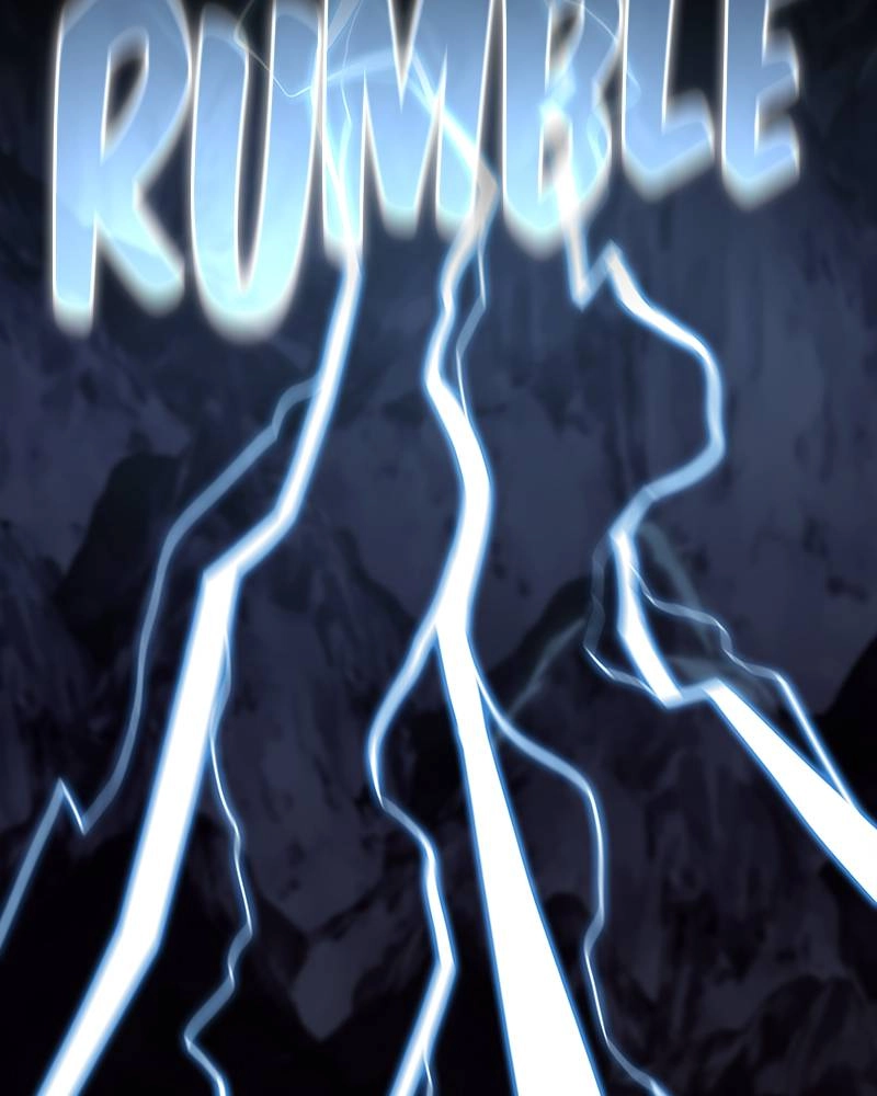 The Advanced Player of the Tutorial Tower Chapter 112, page 108 of 130
