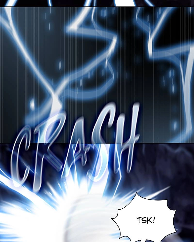 The Advanced Player of the Tutorial Tower Chapter 112, page 109 of 130