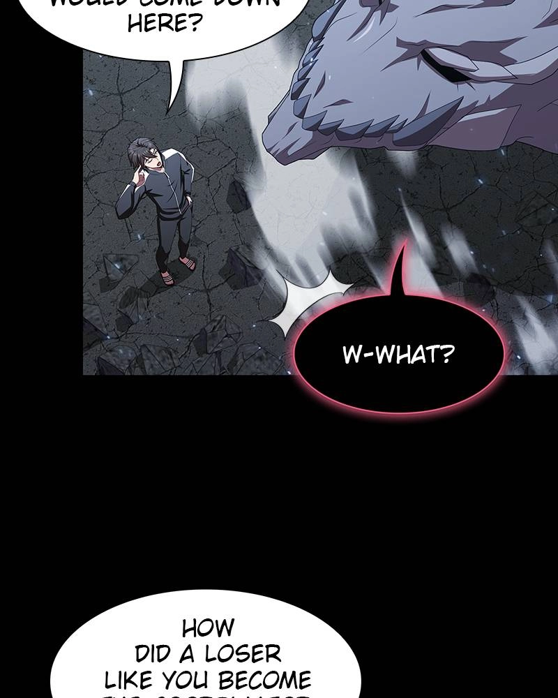 The Advanced Player of the Tutorial Tower Chapter 112, page 11 of 130