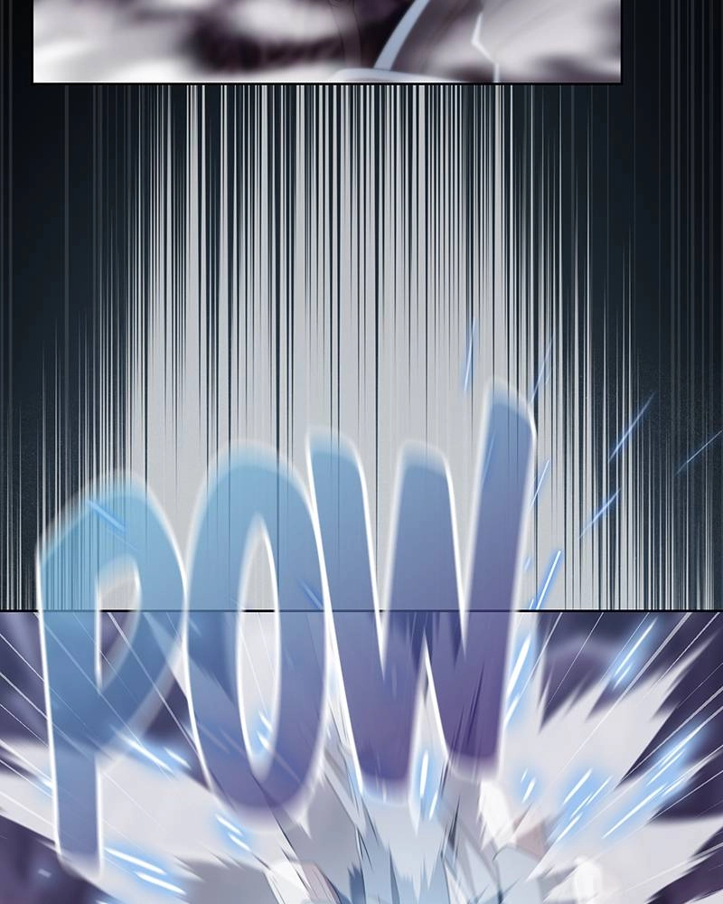The Advanced Player of the Tutorial Tower Chapter 112, page 112 of 130