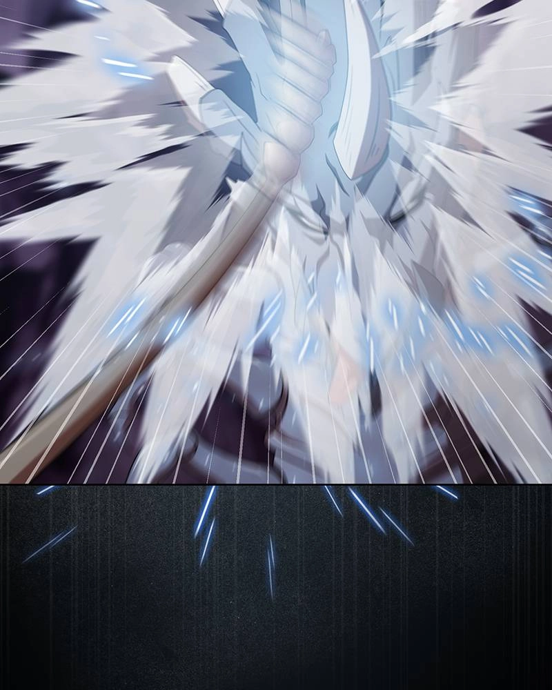 The Advanced Player of the Tutorial Tower Chapter 112, page 113 of 130