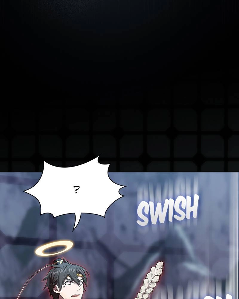 The Advanced Player of the Tutorial Tower Chapter 112, page 114 of 130