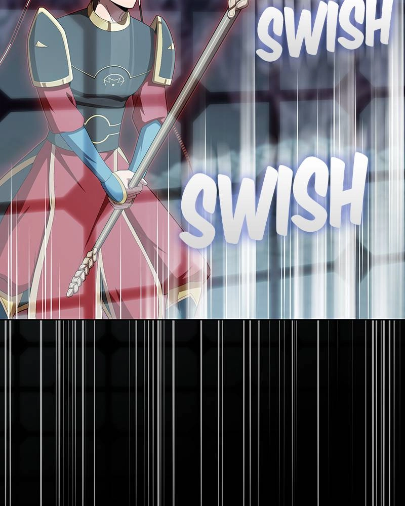 The Advanced Player of the Tutorial Tower Chapter 112, page 115 of 130