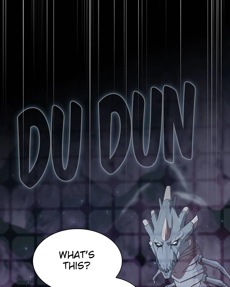 The Advanced Player of the Tutorial Tower Chapter 112, page 116 of 130