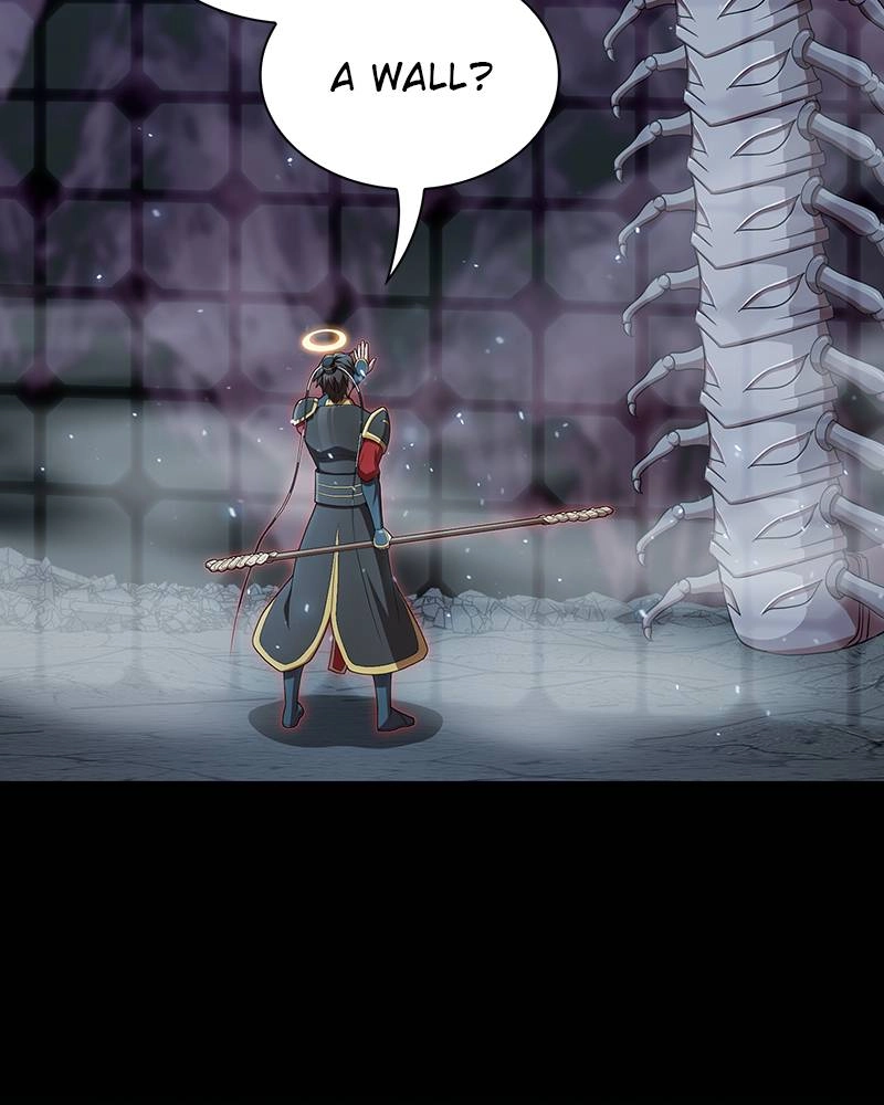 The Advanced Player of the Tutorial Tower Chapter 112, page 117 of 130