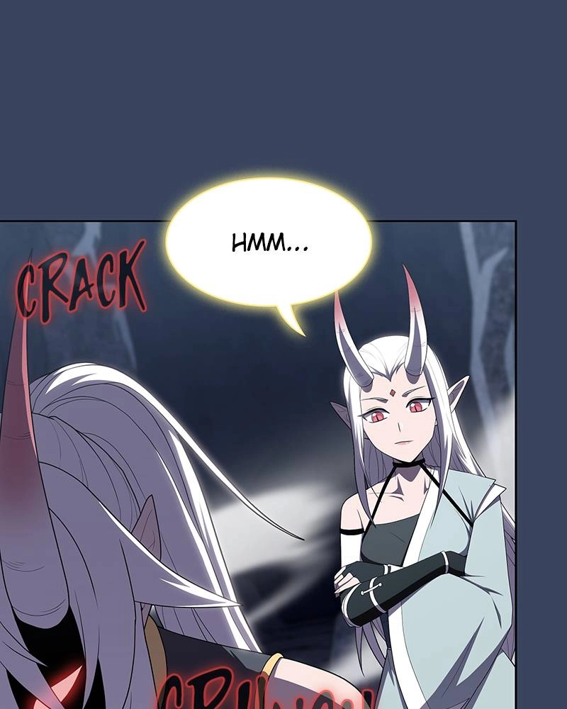 The Advanced Player of the Tutorial Tower Chapter 112, page 122 of 130