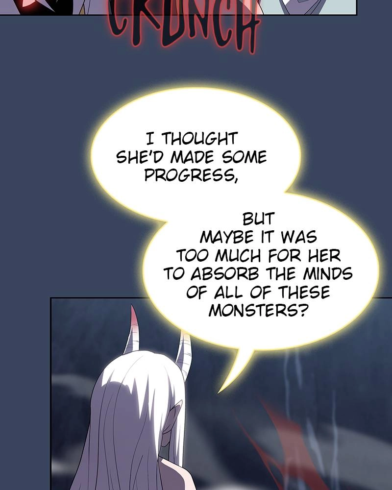 The Advanced Player of the Tutorial Tower Chapter 112, page 123 of 130