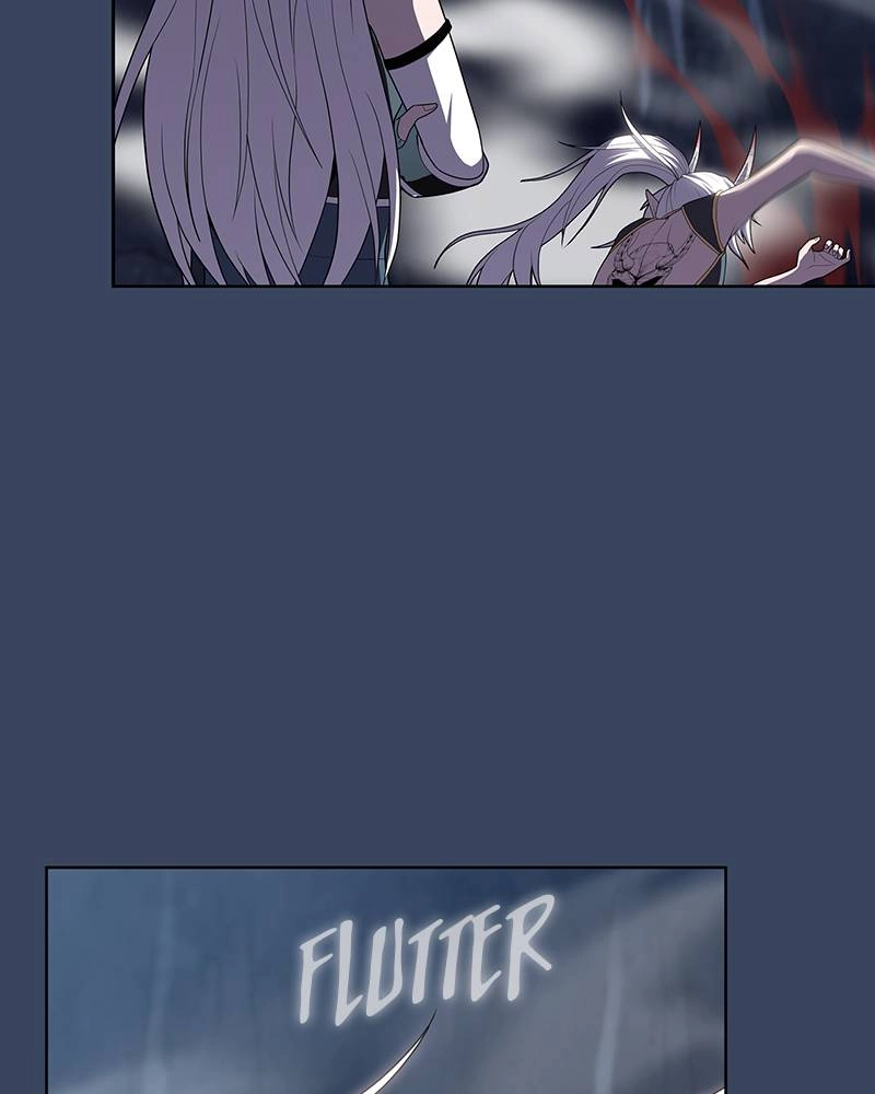 The Advanced Player of the Tutorial Tower Chapter 112, page 124 of 130
