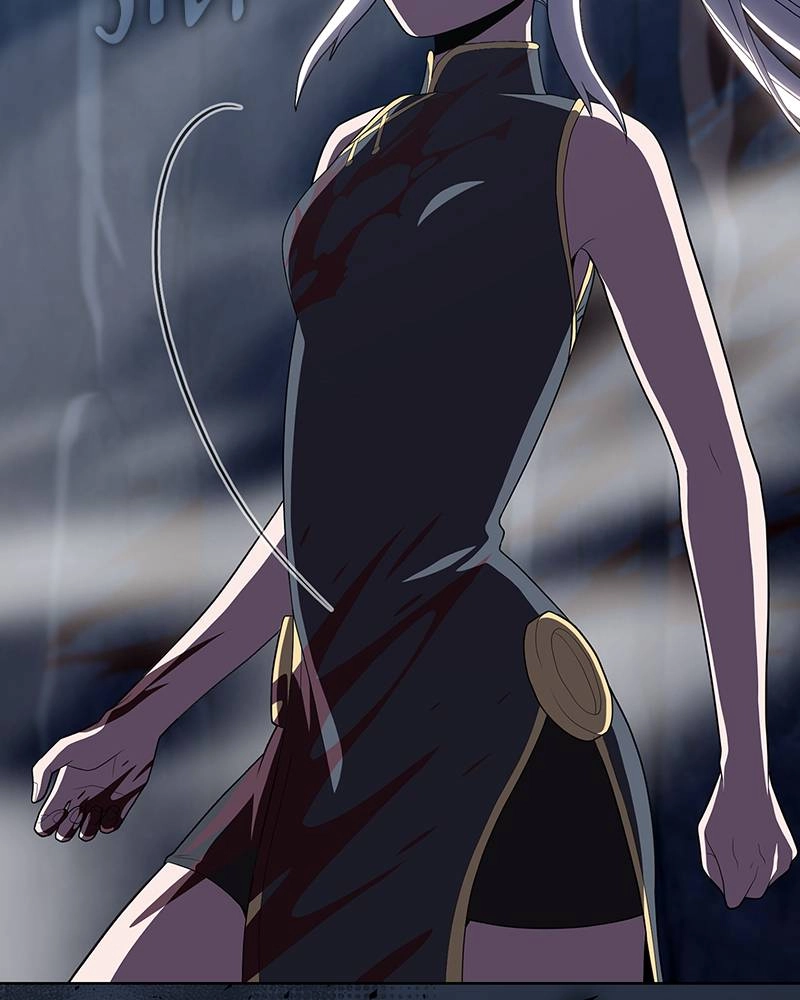 The Advanced Player of the Tutorial Tower Chapter 112, page 126 of 130