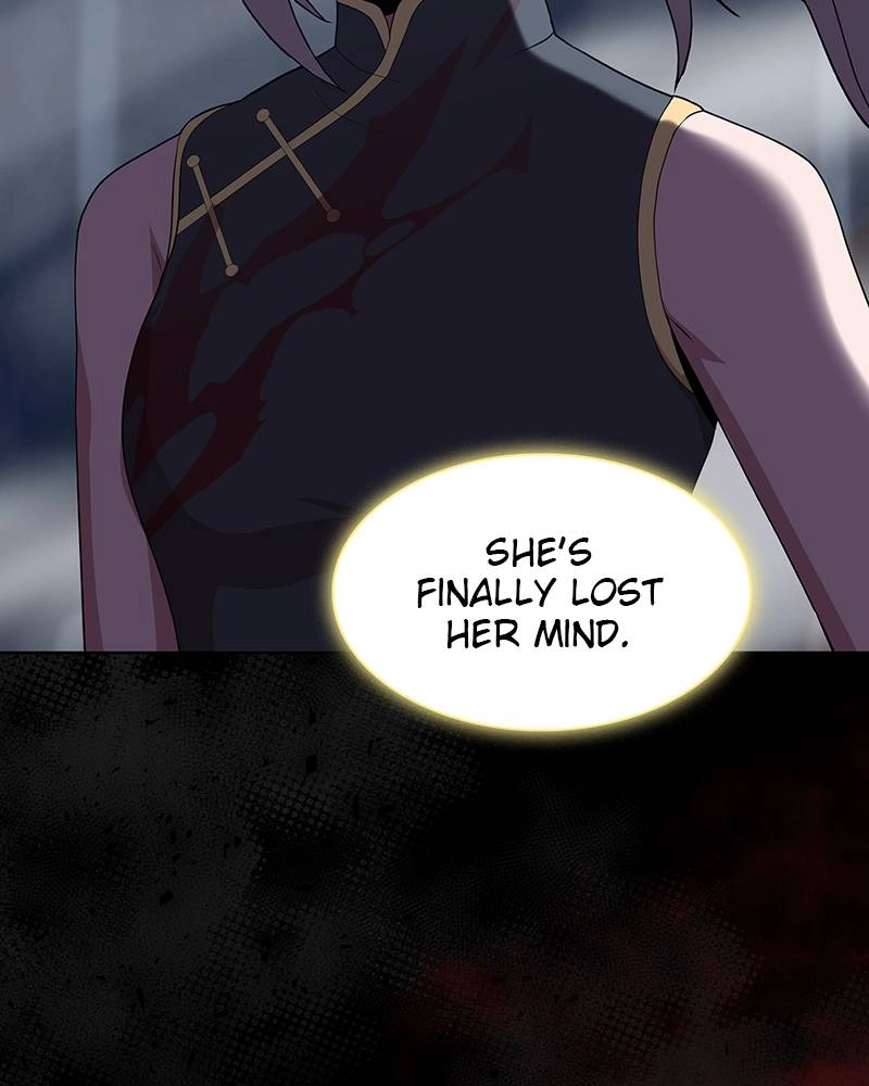 The Advanced Player of the Tutorial Tower Chapter 112, page 128 of 130