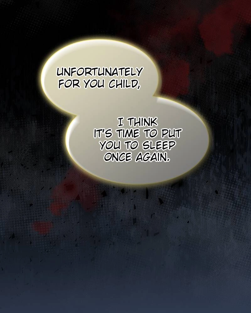 The Advanced Player of the Tutorial Tower Chapter 112, page 129 of 130